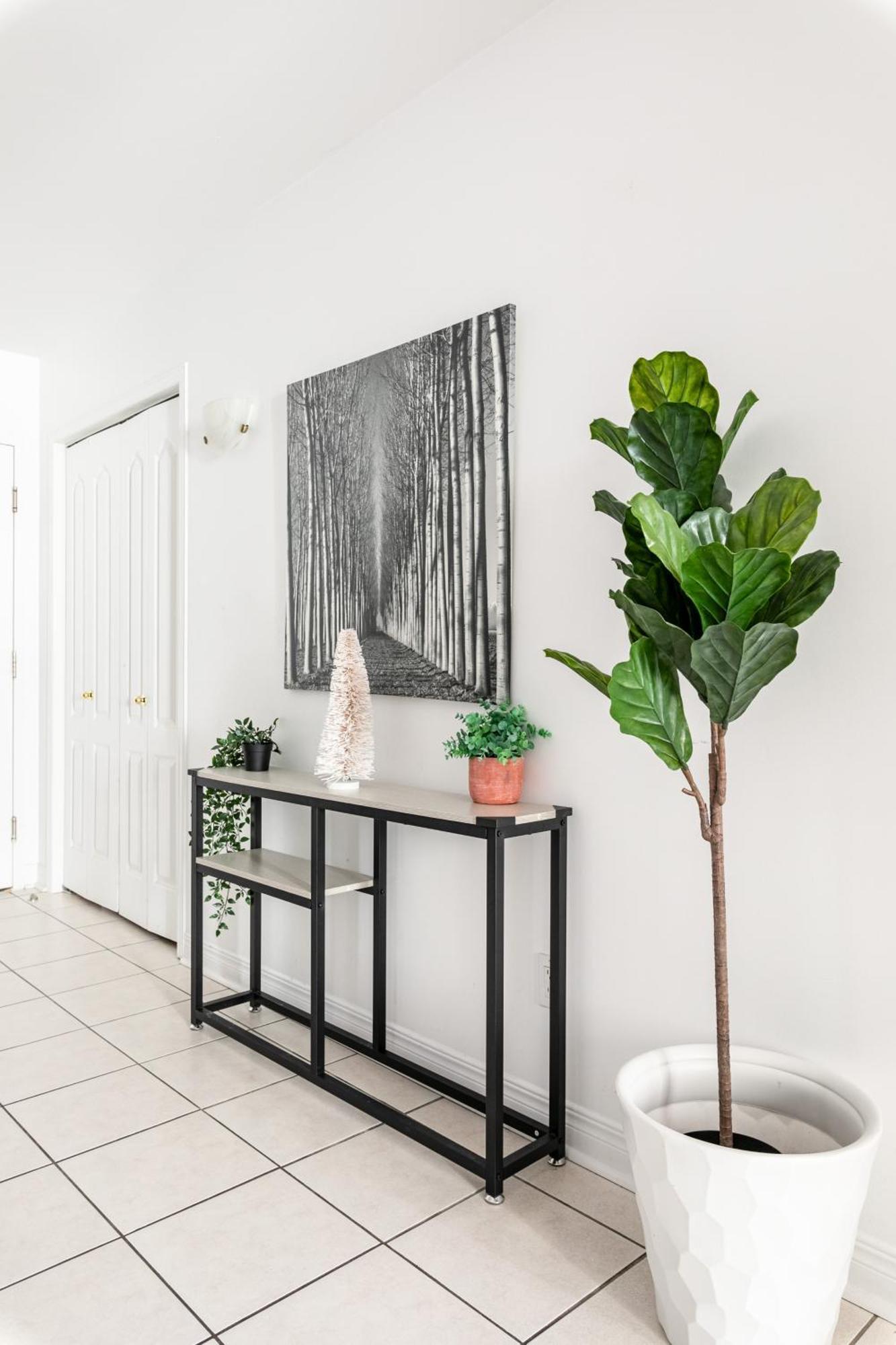 Luxueux Condo Au Coeur De Quebec! Ngoại thất bức ảnh