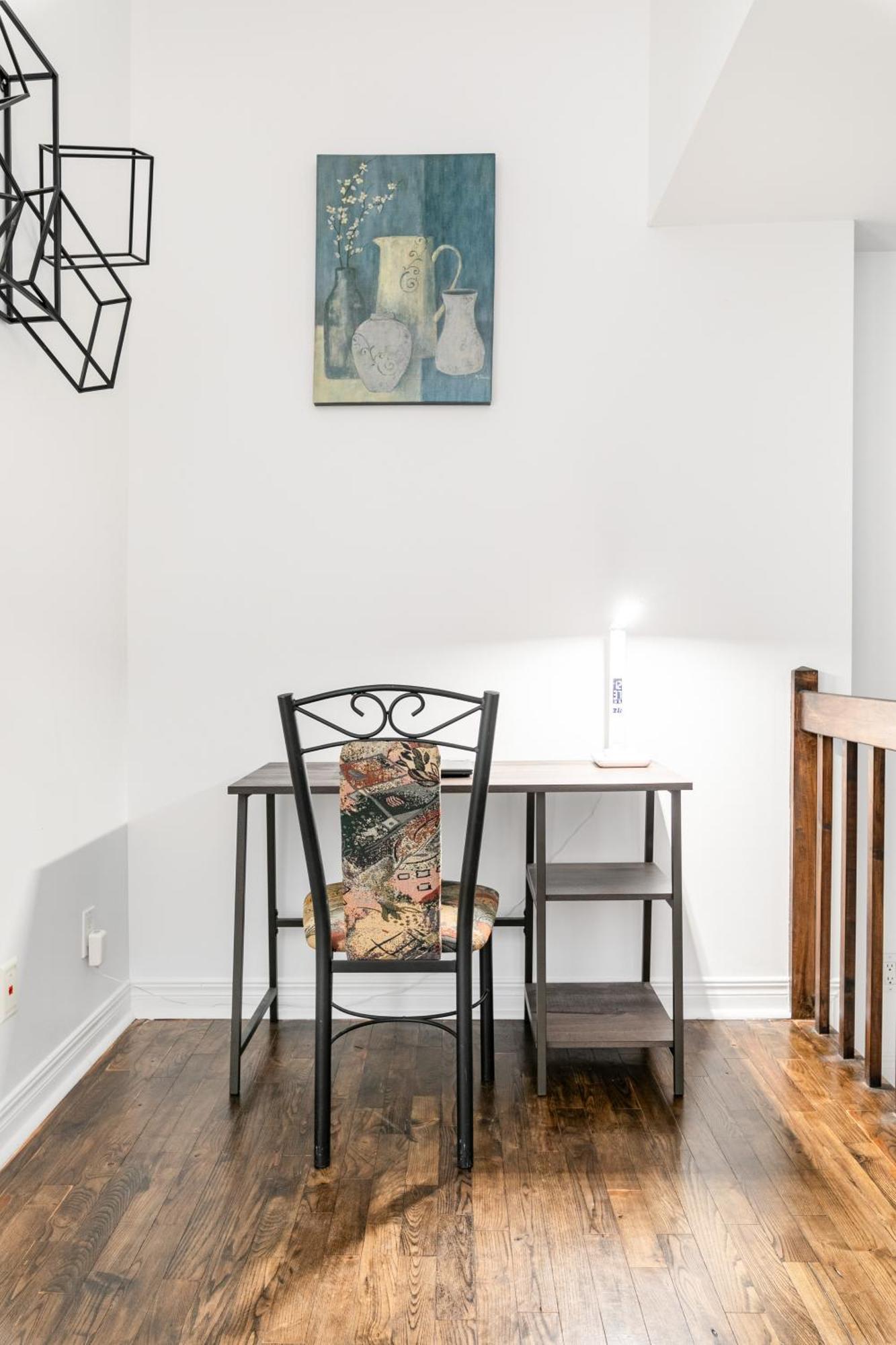 Luxueux Condo Au Coeur De Quebec! Ngoại thất bức ảnh