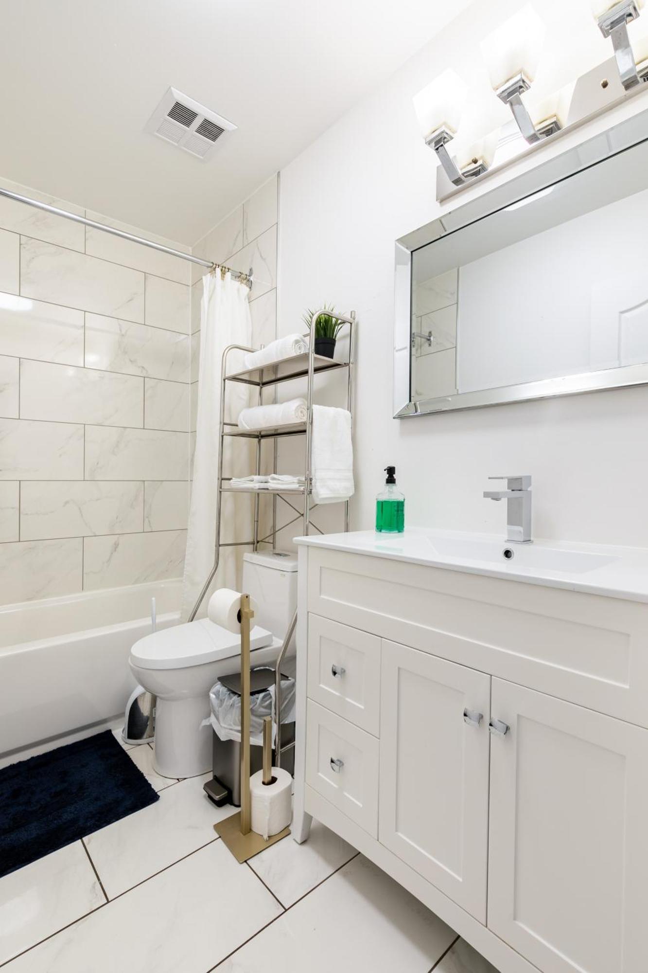 Luxueux Condo Au Coeur De Quebec! Ngoại thất bức ảnh