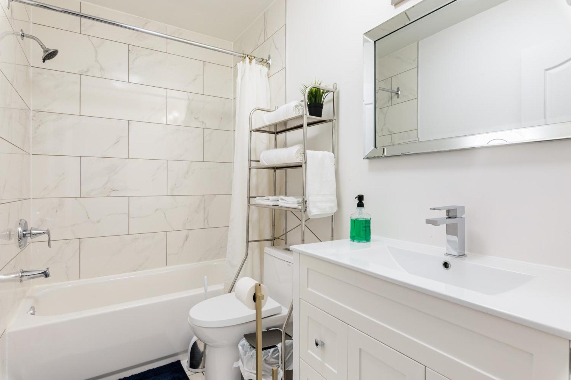 Luxueux Condo Au Coeur De Quebec! Ngoại thất bức ảnh